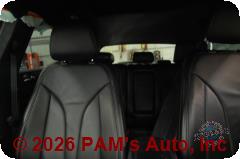 Vehicle photo 11