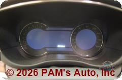 Vehicle photo 12