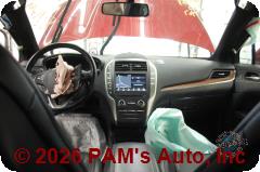 Vehicle photo 14