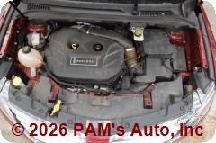 Vehicle photo 15