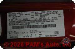 Vehicle photo 16