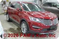 Vehicle photo 2