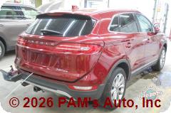 Vehicle photo 5