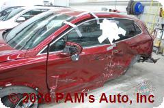 Vehicle photo 7