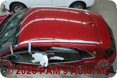 Vehicle photo 8