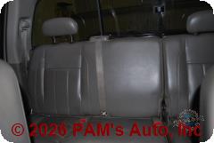 Vehicle photo 11