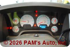 Vehicle photo 12