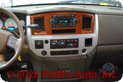 Vehicle photo 14