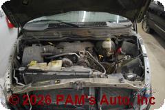 Vehicle photo 15