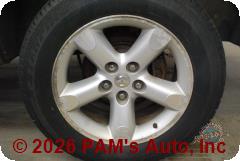 Vehicle photo 9