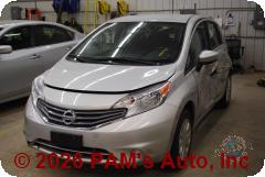 Vehicle photo 1