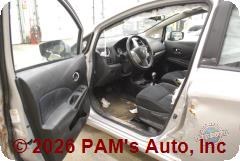 Vehicle photo 10