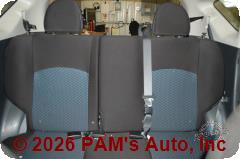 Vehicle photo 11