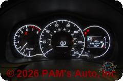 Vehicle photo 12
