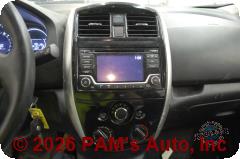 Vehicle photo 13