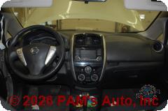Vehicle photo 14