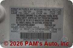 Vehicle photo 16