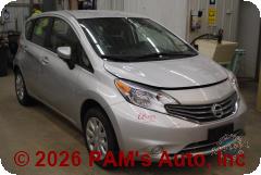 Vehicle photo 2