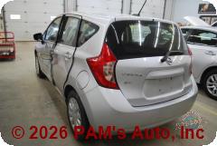 Vehicle photo 6