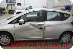 Vehicle photo 7