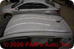 Vehicle photo 8