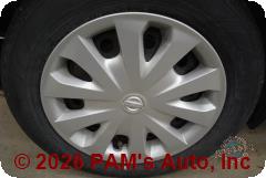 Vehicle photo 9