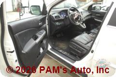 Vehicle photo 10