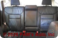 Vehicle photo 11