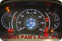 Vehicle photo 12