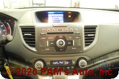 Vehicle photo 13