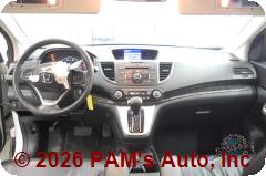 Vehicle photo 14