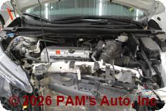 Vehicle photo 15