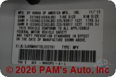 Vehicle photo 16