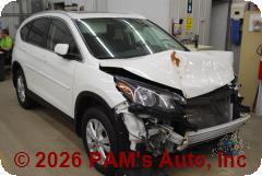 Vehicle photo 2