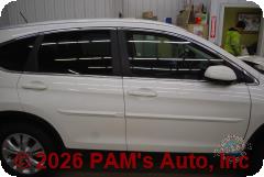 Vehicle photo 3