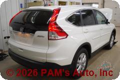 Vehicle photo 5