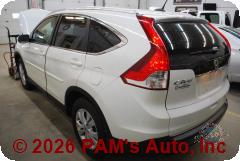 Vehicle photo 6