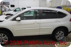 Vehicle photo 7