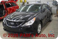 Vehicle photo 1