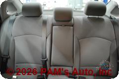 Vehicle photo 11