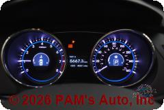 Vehicle photo 12