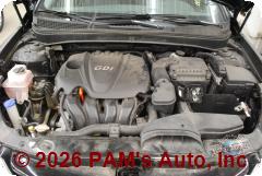 Vehicle photo 15