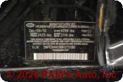 Vehicle photo 16