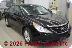 Vehicle photo 2