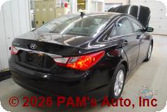 Vehicle photo 5