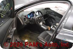 Vehicle photo 10