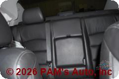 Vehicle photo 11