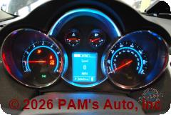 Vehicle photo 12