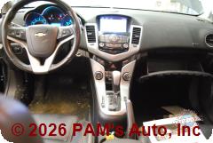 Vehicle photo 14