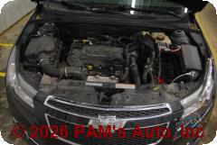 Vehicle photo 15